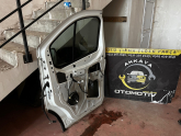 Oto Çıkma Parça / Renault / Trafic / Kaporta & Karoser / Kapı / Çıkma Parça 
