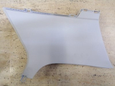VW GOLF 7 SOL ARKA DİREK KAPLAMASI 5G4867287D