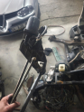 opel omega silecek mekanizması. Son olur fiyat