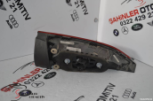 Oto Çıkma Parça / Elektrik / Stop / Skoda / Scala / Çıkma Parça 