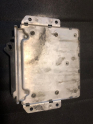 Oto Çıkma Parça / Elektrik / Motor Beyni / BMW / 5 Serisi / Çıkma Parça 