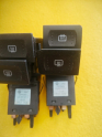 1J0959 621 C Volkswagen cam resizdans düğmesi