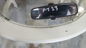 Ford transit v363 iç dikiz aynası çıkma orjinal