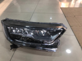 Oto Çıkma Parça / Elektrik / Far / Honda / CR-V / Çıkma Parça 
