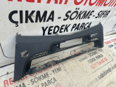 Oto Çıkma Parça / Mercedes / Sprinter / Kaporta & Karoser / Panjur / Çıkma Parça 