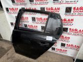 Oto Çıkma Parça / Kaporta & Karoser / Kapı / Volkswagen / Golf / Çıkma Parça 