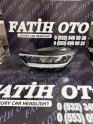Volkswagen T-roc sol far full led