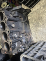 Oto Çıkma Parça / Motor / Blok / Kia / Sephia / Çıkma Parça 