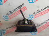 vw polo hb vites kulesi