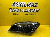 SUPERB XENON SOL FAR - ORJİNAL