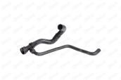 HYUNDAİ İ20 1.2 BENZİNLİ 11-15 RADYATÖR ALT HORTUMU