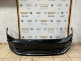 VOLKSWAGEN GOLF 7 ÖN TAMPON ORJİNAL