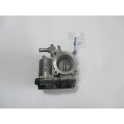 Oto Çıkma Parça / Motor / Gaz Kelebeği / Kia / Rio / Çıkma Parça 