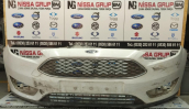 FORD FOCUS ÖN TAMPON ORJİNAL ÇIKMA YEDEK PARÇA