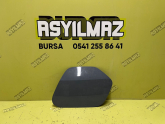 OPEL CORSA F YAKIT DEPO KAPAĞI ORJİNAL 39184767