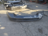 2008-12 VOLVO S40 ARKA TAMPON ORJİNAL ÇIKMA