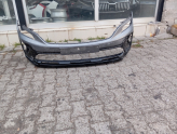 Oto Çıkma Parça / Kaporta & Karoser / Ön Tampon / Renault / Austral / Çıkma Parça 