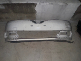 RENAULT SCENİC 3 ÖN TAMPON ÇIKMA ORJİNAL