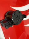 Oto Çıkma Parça / Elektrik / Far Anahtarı / Mercedes / 250 / Çıkma Parça 