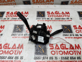 ÇIKMA VW TOURAN FSSK 1K0953503DP