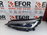 BYD ATTO3 SOL FAR ORJİNAL ÇIKMA YEDEK PARÇA