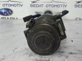 Volvo XC90 KOMPRESÖR 2003-2004-2005 ÇIKMA