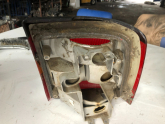 Oto Çıkma Parça / Elektrik / Stop / Opel / Vectra / Çıkma Parça 
