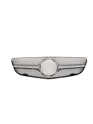 MERCEDES E SERİSİ W207 ÖN PANJUR A2078803183