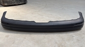 CADDY ARKA TAMPON 2015 2016 2017 2018 2019 2020 SIFIR 2K5807417B