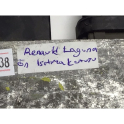 Oto Çıkma Parça / Renault / Laguna / Ateşleme & Yakıt / Ateşleme Beyni / Çıkma Parça 