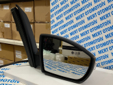FORD C-MAX SAĞ AYNA ELK.ISITM.SİNY.6PİN(2011-2018)SIFIR XXX