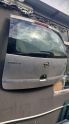 OPEL MERİVA A BAGAJ KAPAĞI.OTO ERKAN ÜNYE