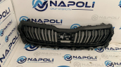 565853653J 565853653K SKODA KODİAQ ÖN PANJUR 2017/2022