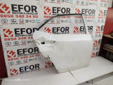 Oto Çıkma Parça / Kaporta & Karoser / Kapı / Toyota / Corolla / Çıkma Parça 