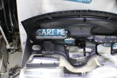 Oto Çıkma Parça / Jant & Lastik / Jant Göbeği / Ford / Focus / Çıkma Parça 