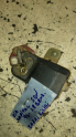 KİA KAPİTAL 1994 1.8 BENZİNLİ BAGAJ KİLİDİ