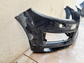 Oto Çıkma Parça / Kaporta & Karoser / Ön Tampon / Audi / Q7 / Çıkma Parça 