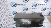 Oto Çıkma Parça / Kaporta & Karoser / Bagaj / Volkswagen / Phaeton / Çıkma Parça 