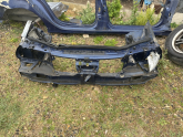 Megane 1 Komple Ön Panel (99-02) Kesme