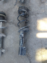 Oto Çıkma Parça / Alt Takım & Direksiyon / Amortisör / Renault / Clio / Çıkma Parça 
