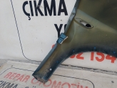 Oto Çıkma Parça / Kaporta & Karoser / Çamurluk / Fiat / Egea / Çıkma Parça 