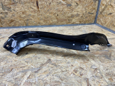 RENAULT CLİO 5 SAĞ STOP SACI 265A17314R