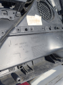 Oto Çıkma Parça / Mekanik / Kapı Döşemesi / Renault / Fluence / Çıkma Parça 