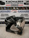Oto Çıkma Parça / Kaporta & Karoser / Kupa / Isuzu / NPR / Çıkma Parça 