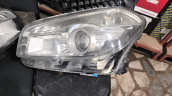 Nissan Qashqai J10 (2007-2013) Çıkma Orjinal Zeronlu Sol-Sağ Far