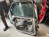 Oto Çıkma Parça / Kaporta & Karoser / Kapı Camları / Renault / Laguna / Çıkma Parça 