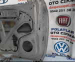 Oto Çıkma Parça / Kaporta & Karoser / Kapı / Suzuki / Vitara / Çıkma Parça 