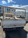 Oto Çıkma Parça / Motor / Motor Komple / Bmc / Levend / Çıkma Parça 