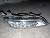 1ND012996-01 5F0941701A 17-20 LEON ORJ. ÇIKMA SOL SİS FARI