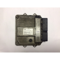 Fıat İdea 1.3 Motor Beyni 51775013 71600.045.03 D032